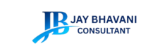 jay bhavani consultants